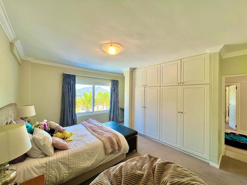 3 Bedroom Property for Sale in Kronenzicht Western Cape